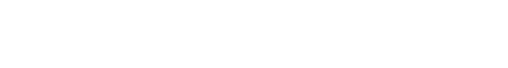 山东九旭机械科技有限公司